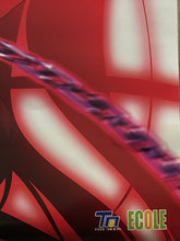 Load image into Gallery viewer, Melty Blood: Act Cadenza - Arcueid Brunestud &amp; Atlasia Sion Eltnam - B2 Promotional Poster
