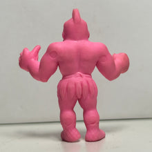Cargar imagen en el visor de la galería, Kinnikuman - Prince Kamehame - Eraser Mini Figure - Pink ver. (38)
