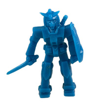 Load image into Gallery viewer, Mobile Suit Gundam - 80's - 90's Gumball Plastic Toys
