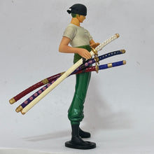 Cargar imagen en el visor de la galería, One Piece - Roronoa Zoro - High Spec Coloring Figure - Vol. 5 (Banpresto)
