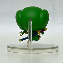 Cargar imagen en el visor de la galería, One Piece - Tony Tony Chopper - Trading Figure
