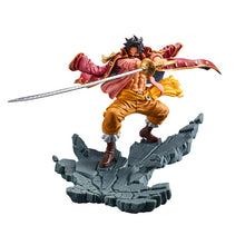 Cargar imagen en el visor de la galería, One Piece - Gol D. Roger - Manhood - A
