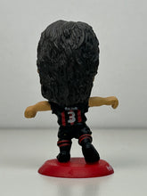 Cargar imagen en el visor de la galería, Corithian Miniatures - Paolo Maldini (AC Milan) - Mini Figure

