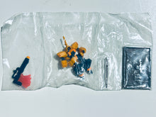 Cargar imagen en el visor de la galería, MSG - NRX-044 Prototype Asshimar TR-3 [Kehaar] - Trading Figure - Beam Saber ver. (DX6)
