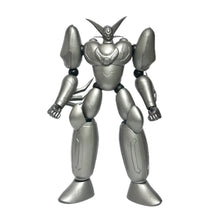 Cargar imagen en el visor de la galería, Super Robot Wars - Shin Getter 1 - Action Robot Special L.E. - Silver ver.
