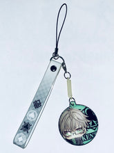 Load image into Gallery viewer, Amnesia - Kent - Cleaner Strap 2
