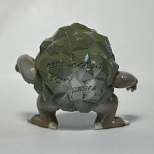 Load image into Gallery viewer, Pokémon - Golem - Trading Figure - Monster Collection
