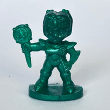 Load image into Gallery viewer, Bio Puzzler - Katyusha - Eraser Figure
