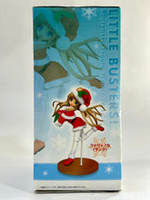 Load image into Gallery viewer, Little Busters! - Noumi Kudryavka - Christmas Ver.
