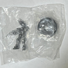 Cargar imagen en el visor de la galería, Mobile Suit Gundam - RGM-79N GM Custom - Mini Figure
