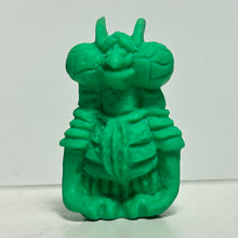 Load image into Gallery viewer, Ultraman Ace - Gasgegon - U. Series No. 5 - Keshigomu - Eraser
