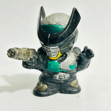 Cargar imagen en el visor de la galería, Kamen Rider OOO - Kamen Rider Birth - KR Kids &quot;OOO Combo Daishuugou!!&quot; Hen
