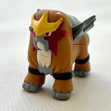 Cargar imagen en el visor de la galería, Pocket Monsters - Entei - Shin Pokémon Kids II 2
