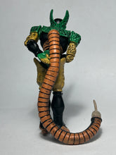 Cargar imagen en el visor de la galería, Dragon Ball Z - Semi-Perfect Cell - Trading Figure - SHF6
