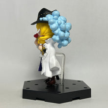 Cargar imagen en el visor de la galería, One Piece - Cavendish - Card Stand Figure
