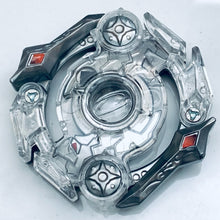 Load image into Gallery viewer, Bayblade Burst - Energy Layer - Obelisk Odin
