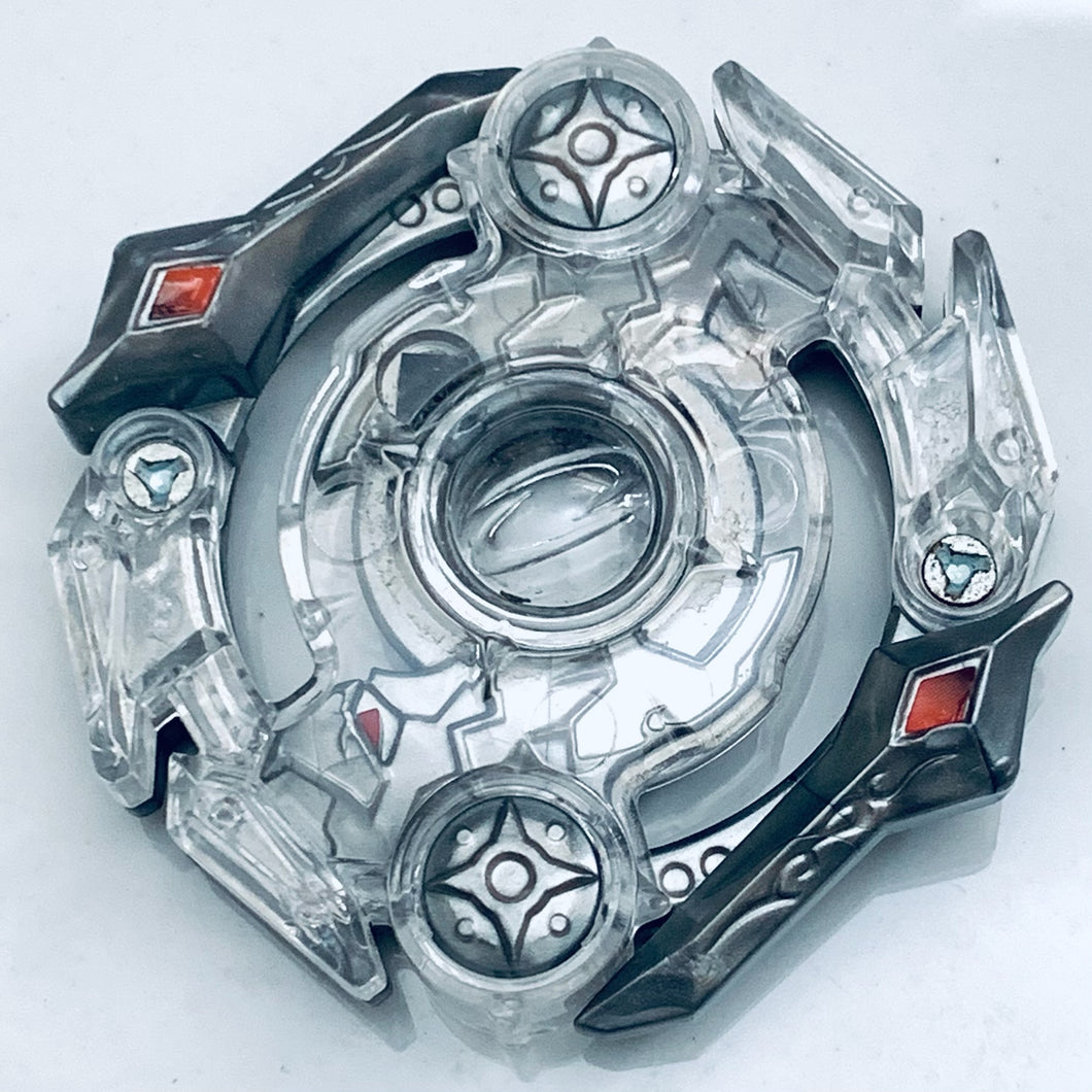 Bayblade Burst - Energy Layer - Obelisk Odin