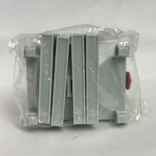 Load image into Gallery viewer, Thomas &amp; Friends - Coal Depot - Toy (13)
