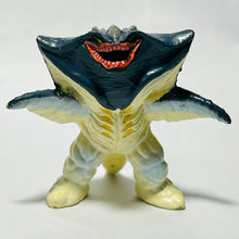 Load image into Gallery viewer, Ultraman Tiga - Gazort - Tiga Monster Super Complete Collection Part 1
