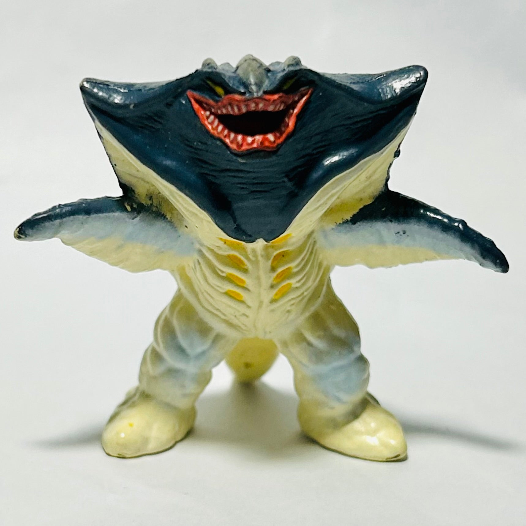 ultraman tiga monsters Ultraman Tiga - Gazort