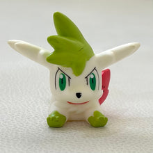 Cargar imagen en el visor de la galería, Gekijouban Pocket Monsters Diamond &amp; Pearl Giratina to Sora no Hanataba Shaymin - Shaymin - Pokémon Kids D&amp;P 8
