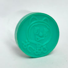 Load image into Gallery viewer, Doraemon - Dorami - Kira Kira Game with Stamp

