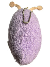 Cargar imagen en el visor de la galería, Osomatsu-san - Matsuno Ichimatsu - MofuMofu Mascot - Plush - Kigurumi Ver.
