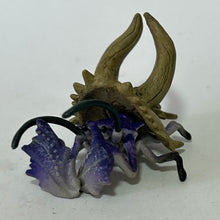 Cargar imagen en el visor de la galería, Monster Hunter - Daimyo Zazami - Trading Figure
