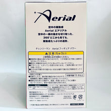 Load image into Gallery viewer, Chainsaw Man - Power - Aerial - Figure
