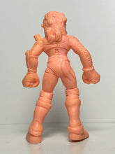 Cargar imagen en el visor de la galería, Saint Seiya - Eagle Marin (A) - Keshi - Eraser Figure
