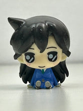 Cargar imagen en el visor de la galería, Detective Conan - Mouri Ran - Mini Figure
