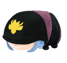 Load image into Gallery viewer, Fate/Stay Night - Medea - Mochi Mochi Mascot

