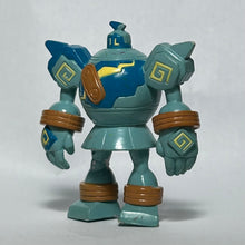 Cargar imagen en el visor de la galería, Pokémon BW - Golurk - Trading Figure - Monster Collection

