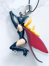 Load image into Gallery viewer, Yatterman - Doronjo - Connected Figure Strap
