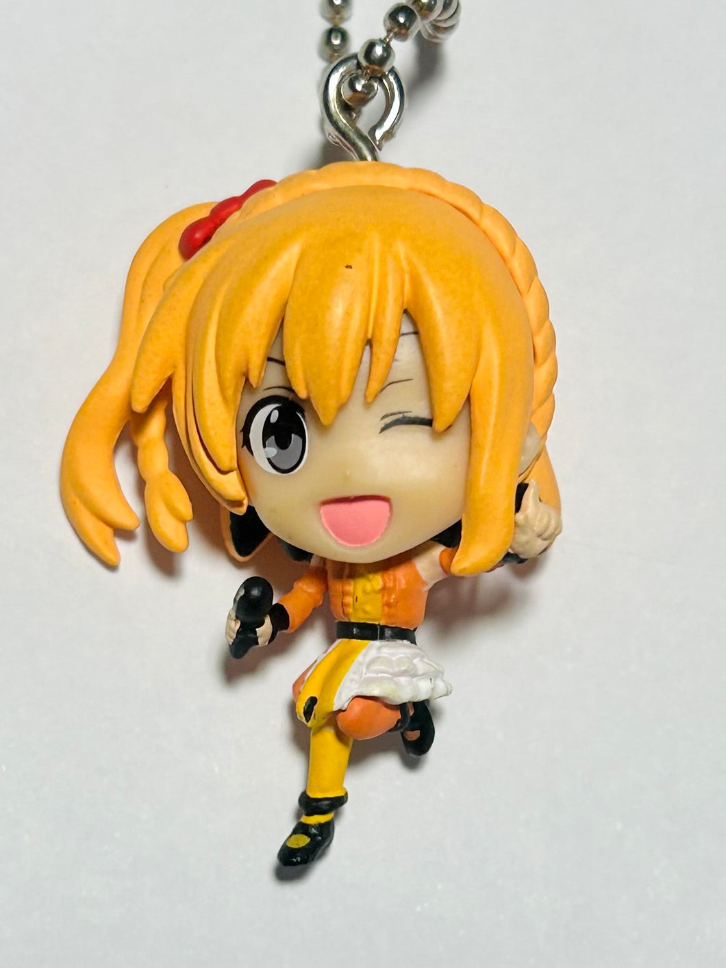 Kagerou Project - Kisaragi Momo - Deformed Mascot