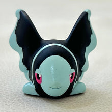 Cargar imagen en el visor de la galería, Pocket Monsters Diamond &amp; Pearl - Neolant / Lumineon - Pokémon Kids D&amp;P 7
