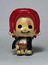 Cargar imagen en el visor de la galería, One Piece - Akagami no Shanks - Ball Chain Mascot
