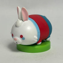 Cargar imagen en el visor de la galería, Disney Tsum Tsum - White Rabbit - Trading Figure - Choco Egg (6)
