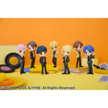 Load image into Gallery viewer, TinyTan - Jimin - Q Posket TinyTAN Butter - A
