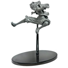 Cargar imagen en el visor de la galería, One Piece - Monkey D. Luffy - Figure Colosseum - SCultures - Zoukeiou Chojho Kessen VI (Vol.3) (2 in 1)
