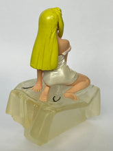 Load image into Gallery viewer, Fulmmetal Alchemist - Winry Rockbell - Trading Figure - HG Series
