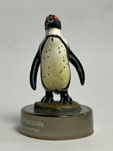 Load image into Gallery viewer, Cape Penguin - Trading Figure - Miniature

