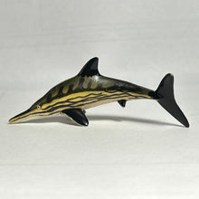 Cargar imagen en el visor de la galería, Ichthyosaurus - Trading Figure - Miniature (034)
