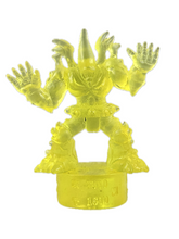 Load image into Gallery viewer, Yu-Gi-Oh! - King of Yamimakai - Clear Mini Figure - CapMon
