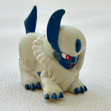 Cargar imagen en el visor de la galería, Pocket Monsters Advanced Generation - Absol - Kime-Waza Pokémon Kids
