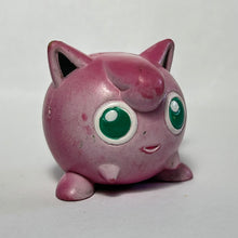 Cargar imagen en el visor de la galería, Pokémon - Jigglypuff - Trading Figure - Monster Collection
