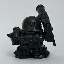 Cargar imagen en el visor de la galería, MSV - MS-06R-1A Zaku II High Mobility Type (Black Tri-Stars) - Trading Figure
