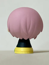 Load image into Gallery viewer, Gotoubun no Hanayome ∬ - Nakano Ichika - Trading Figure - Chokonokko

