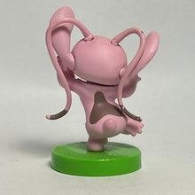 Cargar imagen en el visor de la galería, Lilo &amp; Stitch: The Series - Angel - Trading Figure - Choco Egg (11)
