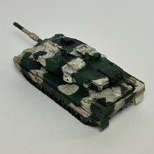 Cargar imagen en el visor de la galería, Strv.122 - Miniature - WTM Tank - 1/144
